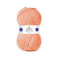 DMC Knitty 10 Yarn (622)