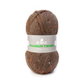DMC Magnum Tweed Yarn (624)