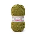 DMC Knitty 4 Yarn (634)