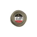 DMC Coton Perlé 8 Embroidery Thread (The Green Shades) (640)