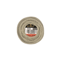 DMC Coton Perlé 8 Embroidery Thread (The Green Shades) (642)