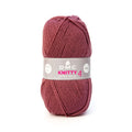 DMC Knitty 4 Yarn (646)