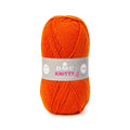 DMC Knitty 4 Yarn (647)