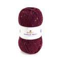 DMC Magnum Tweed Yarn (663)