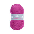 DMC Knitty 4 Yarn (689)