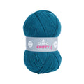 DMC Knitty 4 Yarn (691)