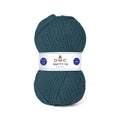 DMC Knitty 10 Yarn (691)