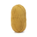 DMC Magnum Yarn (692)