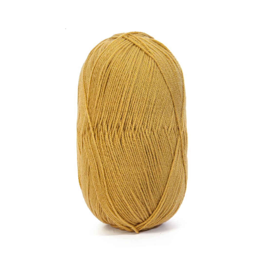 DMC Magnum Yarn (692)