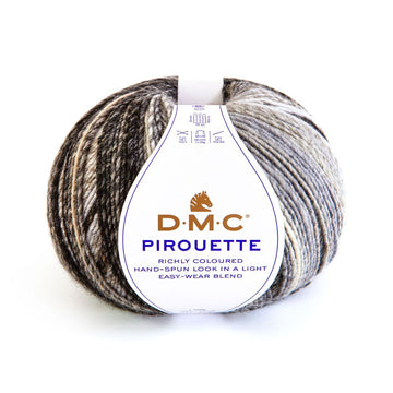 DMC Pirouette Yarn (694)