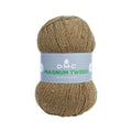 DMC Magnum Tweed Yarn (695)