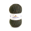 DMC Magnum Tweed Yarn (711)