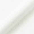 DMC Aida 14ct Fabric (712)