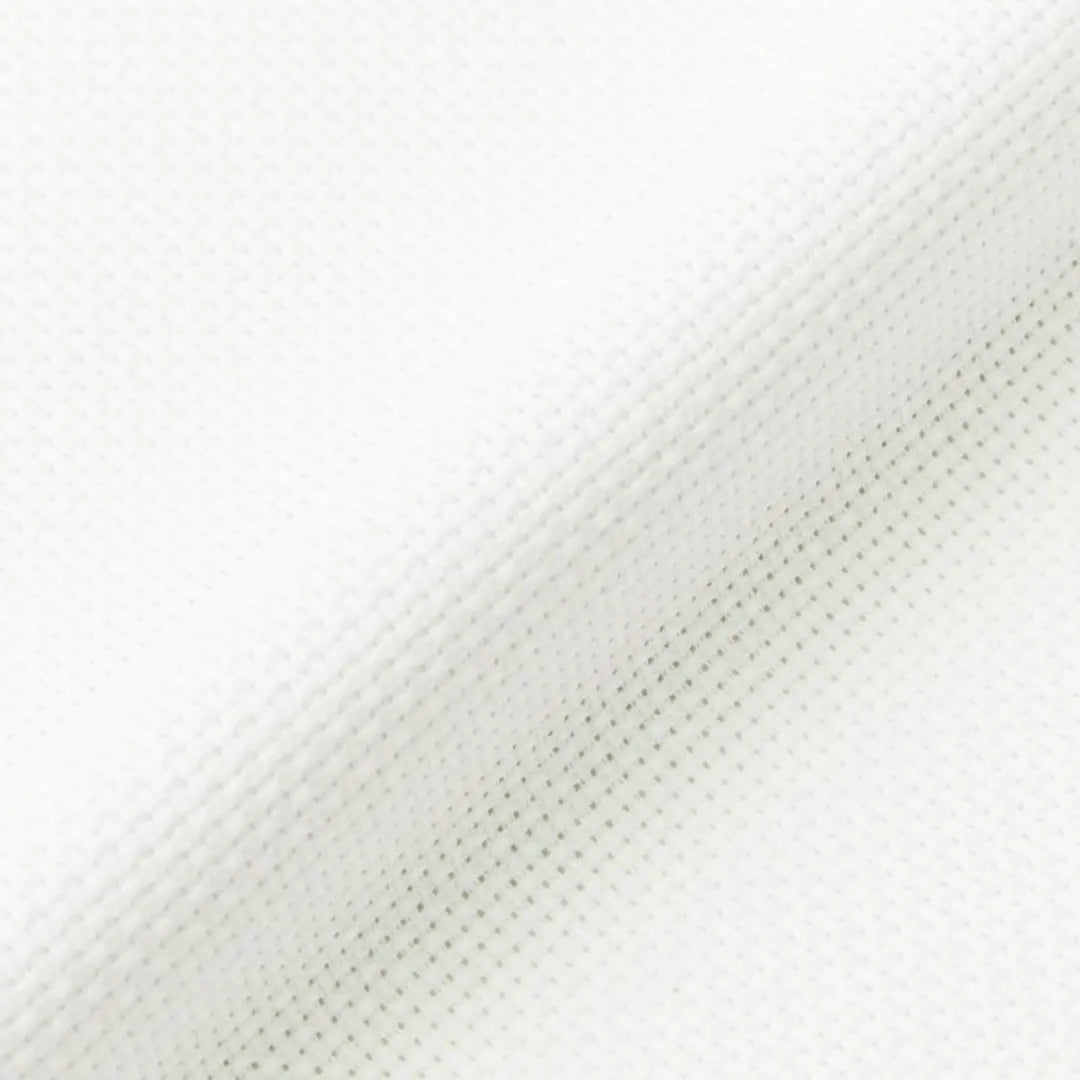 DMC Aida 14ct Fabric (712)