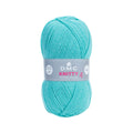 DMC Knitty 4 Yarn (727)