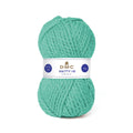 DMC Knitty 10 Yarn (727)