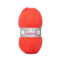 DMC Knitty 4 Yarn (728)