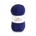 DMC Magnum Tweed Yarn (732)