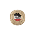 DMC Coton Perlé 8 Embroidery Thread (The Yellow Shades) (738)