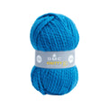 DMC Knitty 10 Yarn (740)
