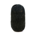 DMC Magnum Tweed Yarn (748)