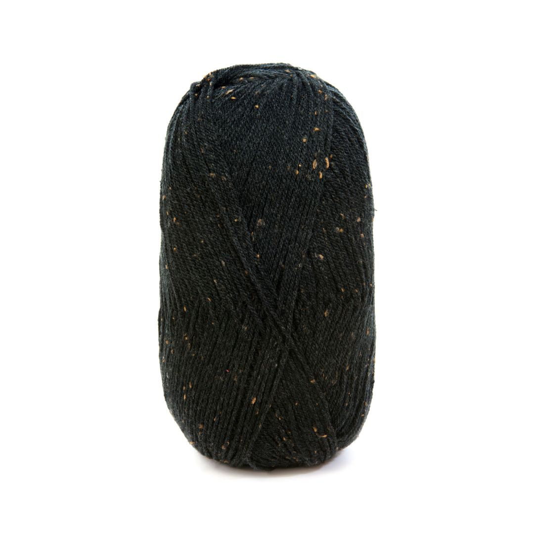 DMC Magnum Tweed Yarn (748)