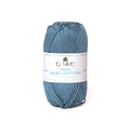 DMC 100% Baby Cotton Yarn (750)