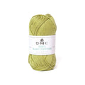 DMC 100% Baby Cotton Yarn (752)