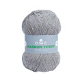 DMC Magnum Tweed Yarn (752)