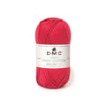 DMC 100% Baby Cotton Yarn (754)