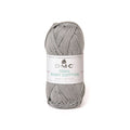 DMC 100% Baby Cotton Yarn (759)