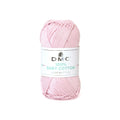 DMC 100% Baby Cotton Yarn (760)