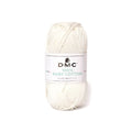 DMC 100% Baby Cotton Yarn (761)