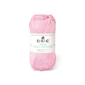DMC 100% Baby Cotton Yarn (764)