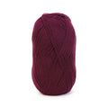 DMC Magnum Yarn (764)