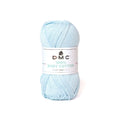 DMC 100% Baby Cotton Yarn (765)