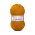 DMC Knitty 4 Yarn (766)