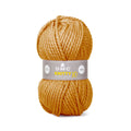 DMC Knitty 10 Yarn (766)