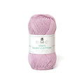 DMC 100% Baby Cotton Yarn (769)
