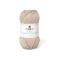 DMC 100% Baby Cotton Yarn (773)