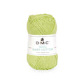 DMC 100% Baby Cotton Yarn (779)