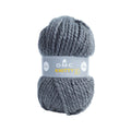 DMC Knitty 10 Yarn (790)