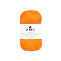 DMC 100% Baby Cotton Yarn (792)