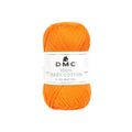DMC 100% Baby Cotton Yarn (792)