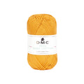 DMC 100% Baby Cotton Yarn (794)