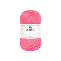 DMC 100% Baby Cotton Yarn (799)