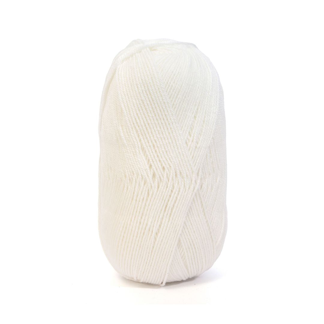 DMC Magnum Yarn (807)