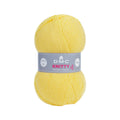 DMC Knitty 4 Yarn (819)