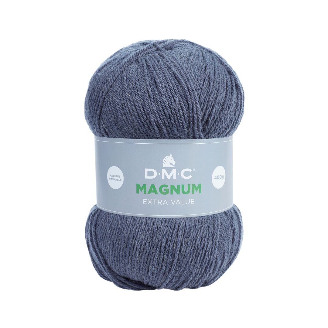 DMC Magnum Yarn (822)