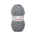 DMC Knitty 4 Yarn (838)